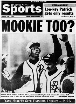 MOOKIE TOO?