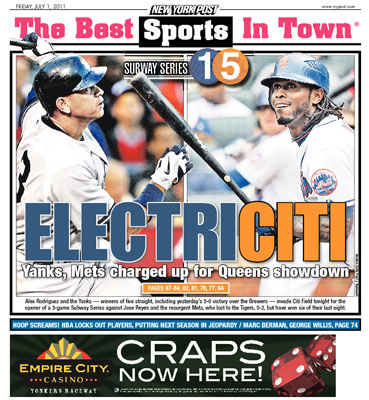 ELECTRICITI