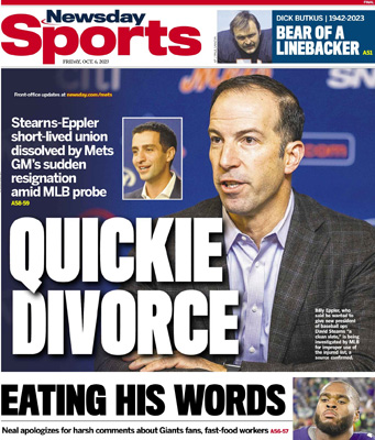 QUICKIE DIVORCE