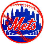 Mets logo