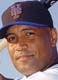 Sandy Alomar