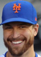 deGrom