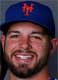 Plawecki