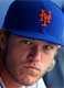 Syndergaard