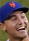 Conforto