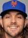 Gsellman