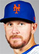 Chris Devenski