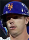 Jared Young